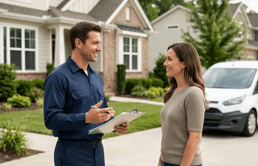 Mold Remediation Sumerduck, VA FAQs